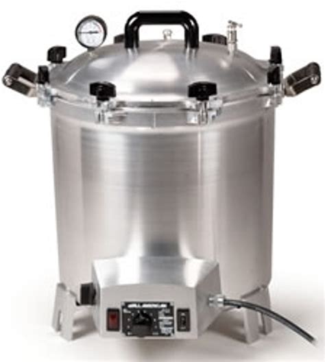 Autoclave Sterilizer 